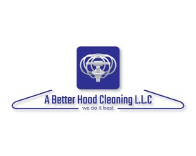 A Better Hood Cleaning LLC entry by heripahala