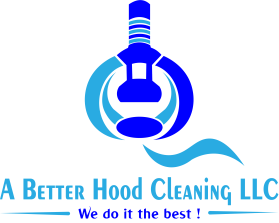 A Better Hood Cleaning LLC entry by juanazmi