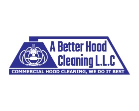 A Better Hood Cleaning LLC entry by heripahala