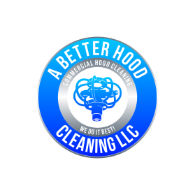 A Better Hood Cleaning LLC entry by yesi art