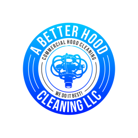A Better Hood Cleaning LLC entry by yesi art