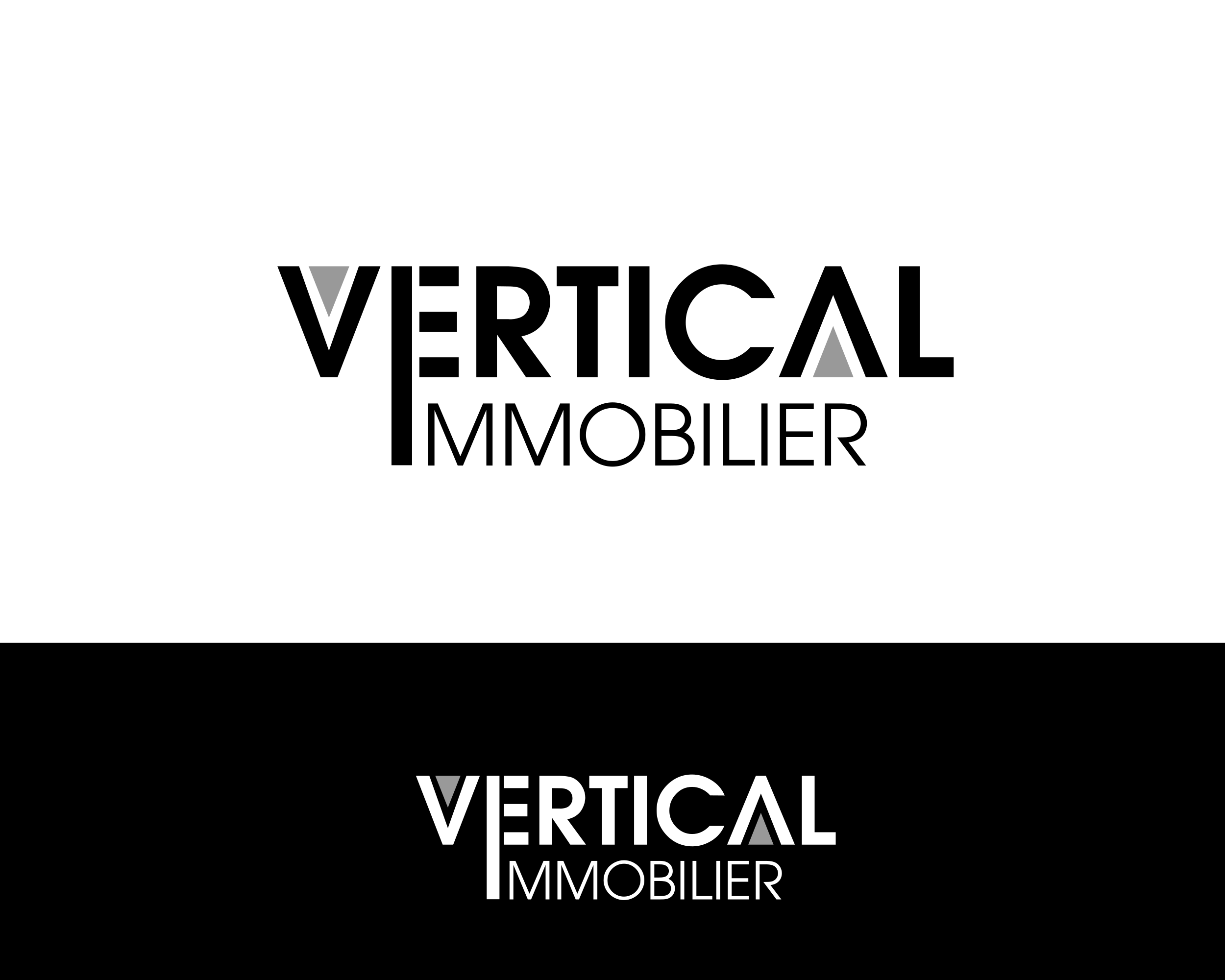 Logo Design for Not Available
