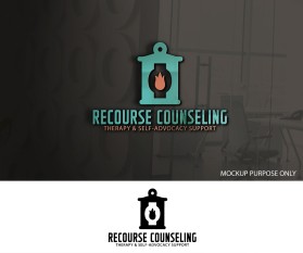 Recourse Counseling entry by sanaullah