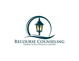 Recourse Counseling entry by miwahno