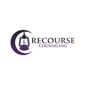 Recourse Counseling entry by FATHURROHMAN AROFI