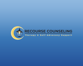 Recourse Counseling entry by Adi Dwi Nugroho