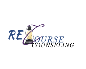 Recourse Counseling entry by SANDEEP KUMAR