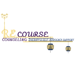 Recourse Counseling entry by SANDEEP KUMAR