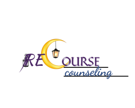 Recourse Counseling entry by SANDEEP KUMAR