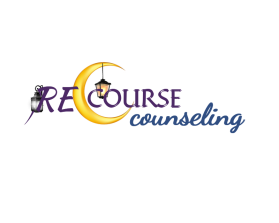 Recourse Counseling entry by SANDEEP KUMAR