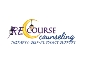 Recourse Counseling entry by SANDEEP KUMAR