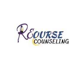 Recourse Counseling entry by SANDEEP KUMAR