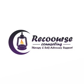 Recourse Counseling entry by FATHURROHMAN AROFI