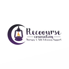 Recourse Counseling entry by FATHURROHMAN AROFI