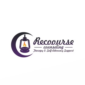 Recourse Counseling entry by FATHURROHMAN AROFI