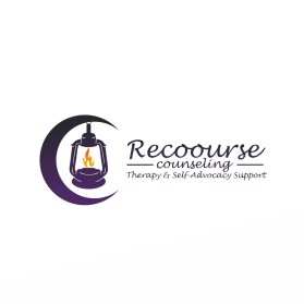 Recourse Counseling entry by FATHURROHMAN AROFI