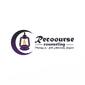 Recourse Counseling entry by FATHURROHMAN AROFI