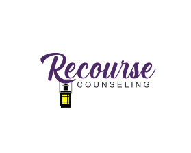 Recourse Counseling entry by Miroslav