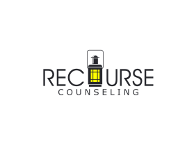 Recourse Counseling entry by Miroslav