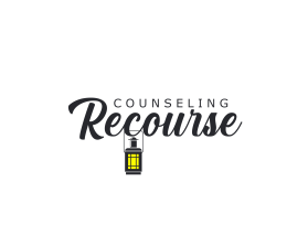 Recourse Counseling entry by Miroslav