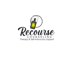 Recourse Counseling entry by Miroslav