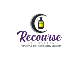 Recourse Counseling entry by Miroslav