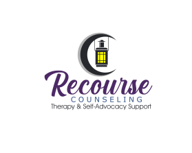Recourse Counseling entry by Miroslav