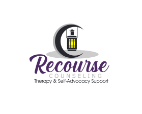 Counseling Logos design