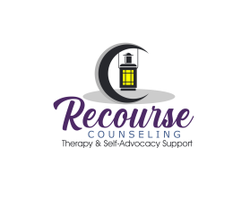 Recourse Counseling entry by Miroslav
