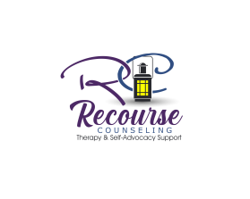 Recourse Counseling entry by Miroslav