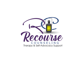Recourse Counseling entry by Miroslav