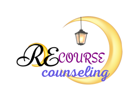 Recourse Counseling entry by SANDEEP KUMAR