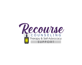 Recourse Counseling entry by Miroslav
