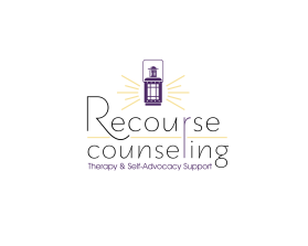 Recourse Counseling entry by Miroslav
