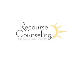 Recourse Counseling entry by Miroslav