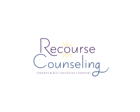 Recourse Counseling entry by Miroslav