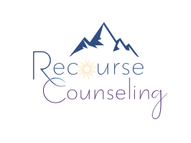 Recourse Counseling entry by hamdani Farah