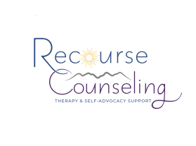 Recourse Counseling entry by hamdani Farah