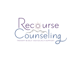 Recourse Counseling entry by Miroslav