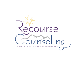 Recourse Counseling entry by Miroslav