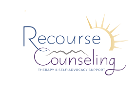 Recourse Counseling entry by hamdani Farah