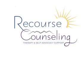 Recourse Counseling entry by hamdani Farah