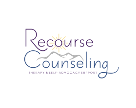 Recourse Counseling entry by Miroslav