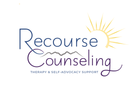 Recourse Counseling entry by hamdani Farah