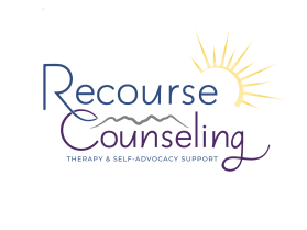Recourse Counseling entry by hamdani Farah