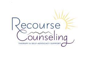 Recourse Counseling entry by hamdani Farah