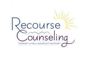 Recourse Counseling entry by hamdani Farah
