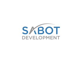 Sabot Development entry by sarkun