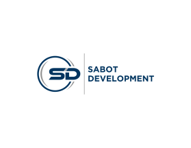 Sabot Development entry by sarkun