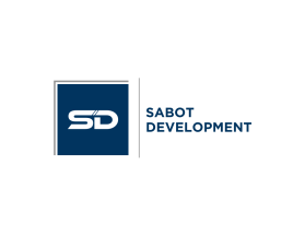 Sabot Development entry by sarkun